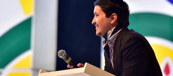 Азия MIX командасынын капитаны Элдияр Кененсаровдун архивдик сүрөтү - Sputnik Кыргызстан