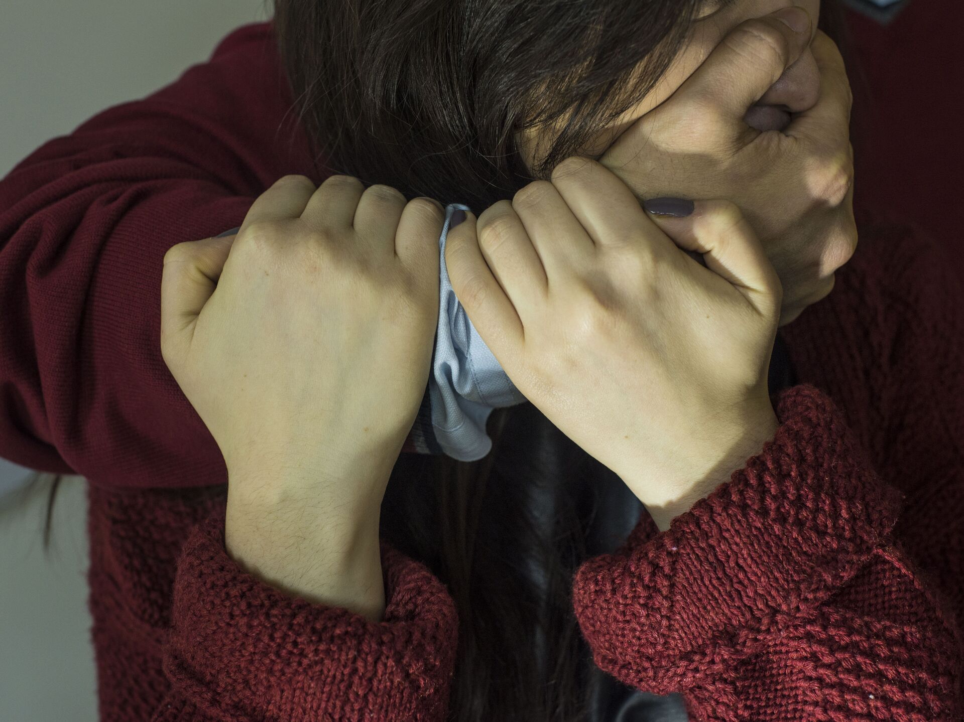 Похитил возлюбленную. Похитил возлюбленную. Похитил возлюбленную. Проблема уличной преступности. Девушка в багажнике.