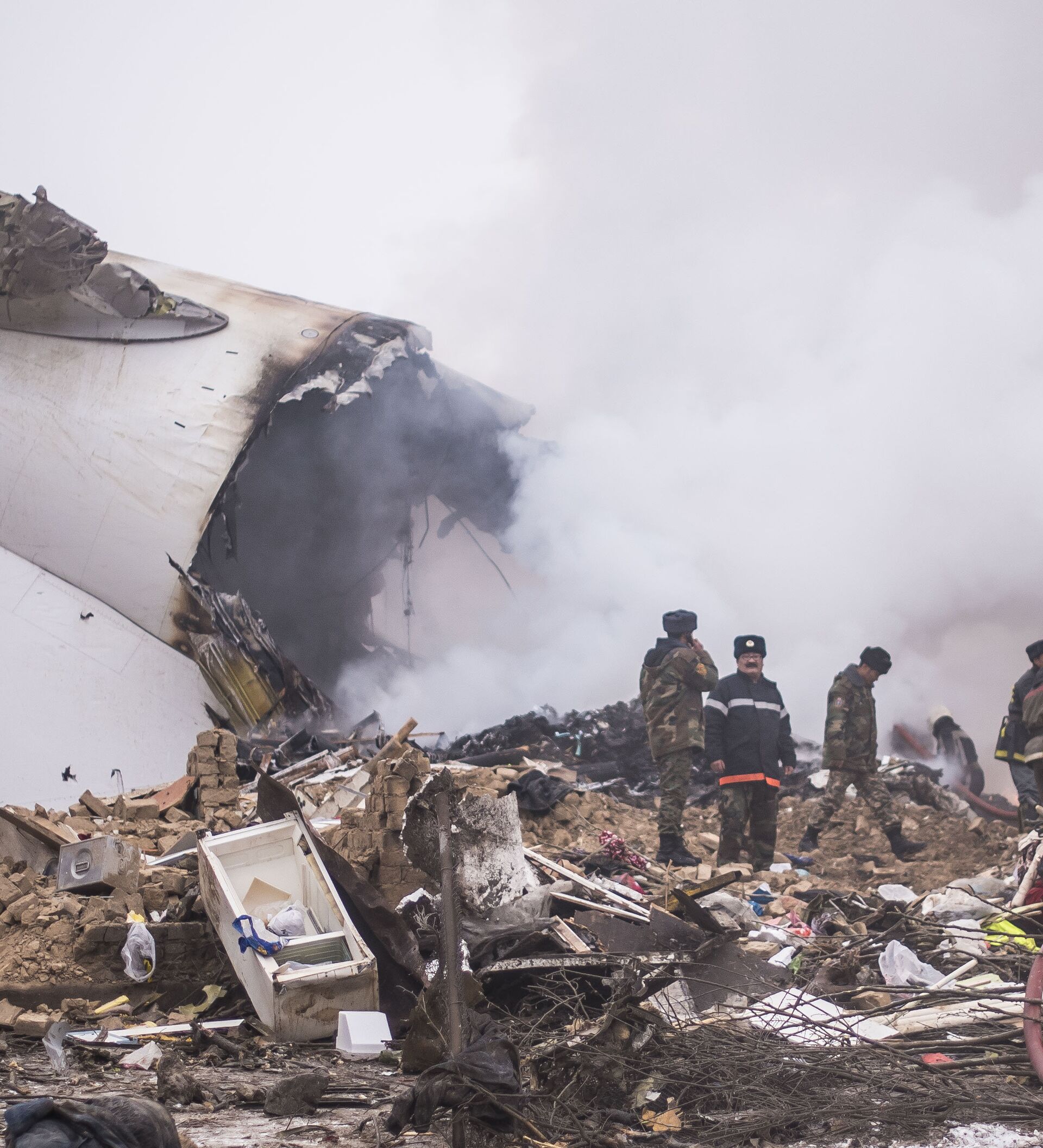 Время авиакатастрофы. Катастрофа Boeing 737 в Перми. Japan Airlines 123 крушение самолета.