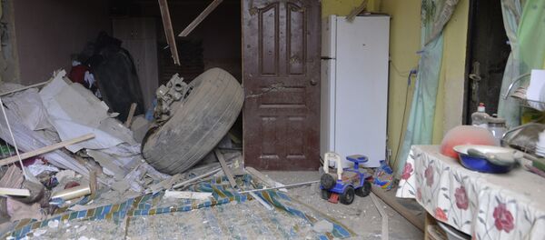 Крушение самолета Boeing-747 недалеко от аэропорта Манас Крушение самолета Boeing-747 недалеко от аэропорта Манас - Sputnik Кыргызстан