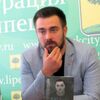 Писатель и публицист Платон Беседин - Sputnik Кыргызстан