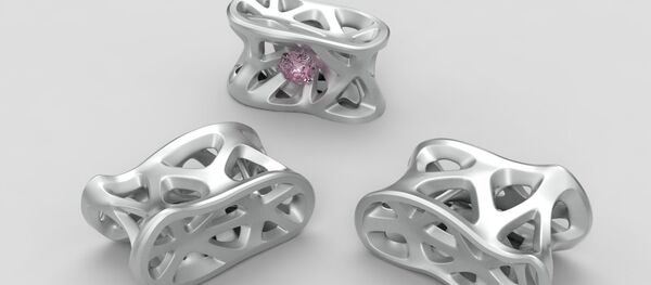 Дизайн альчиков из серебра, изготовленный Искендером Асаналиевым Дизайн альчиков из серебра, изготовленный Искендером Асаналиевым - Sputnik Кыргызстан