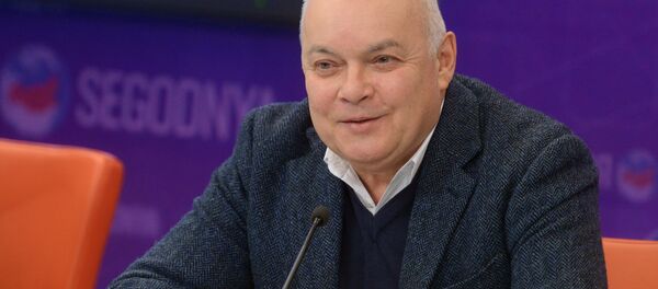 Пресс-конференция Информация как важнейшее условие развития бизнеса в России Пресс-конференция Информация как важнейшее условие развития бизнеса в России - Sputnik Кыргызстан