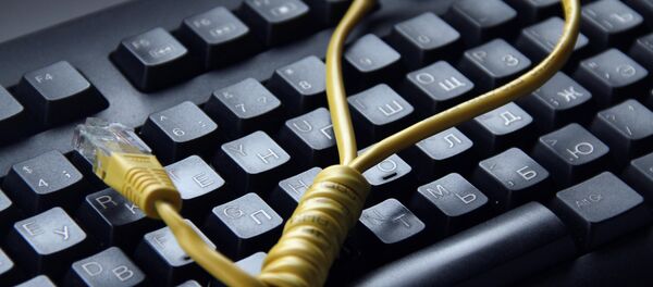 Случаи самоубийства в КР - Sputnik Кыргызстан