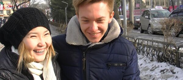 Картошка, тракторы и Лукашенко: что кыргызстанцы знают о Беларуси Картошка, тракторы и Лукашенко: что кыргызстанцы знают о Беларуси - Sputnik Кыргызстан