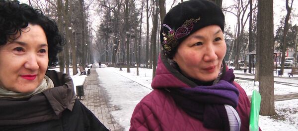 Мартиросян, вино и горячие мужчины: что кыргызстанцы знают об Армении Мартиросян, вино и горячие мужчины: что кыргызстанцы знают об Армении - Sputnik Кыргызстан