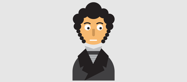 Насколько хорош ваш русский язык? - Sputnik Кыргызстан