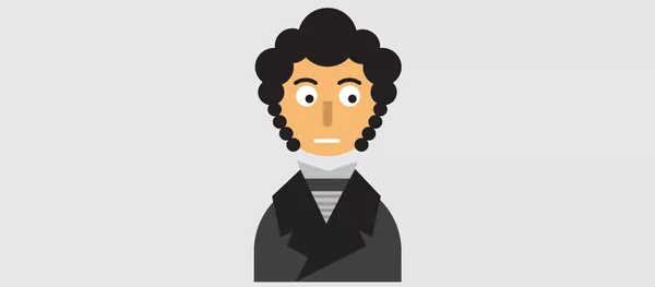 Насколько хорош ваш русский язык? - Sputnik Кыргызстан