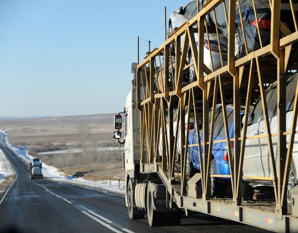 Шайлоо, Олимпиада, эл каттоо. 2020-жылы Кыргызстанды кандай окуялар күтөт Шайлоо, Олимпиада, эл каттоо. 2020-жылы Кыргызстанды кандай окуялар күтөт - Sputnik Кыргызстан