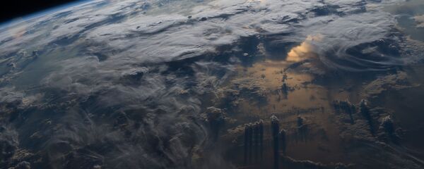 Планета земля Планета земля - Sputnik Кыргызстан