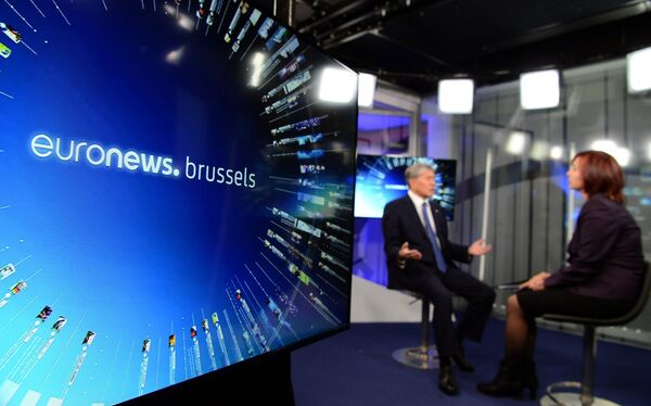 Рабочий визит президента Кыргызстана Алмазбека Атамбаева в Королевство Бельгия Рабочий визит президента Кыргызстана Алмазбека Атамбаева в Королевство Бельгия - Sputnik Кыргызстан