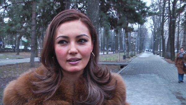 Скайп и памятник агенту 007 — что кыргызстанцы знают об Эстонии - Sputnik Кыргызстан