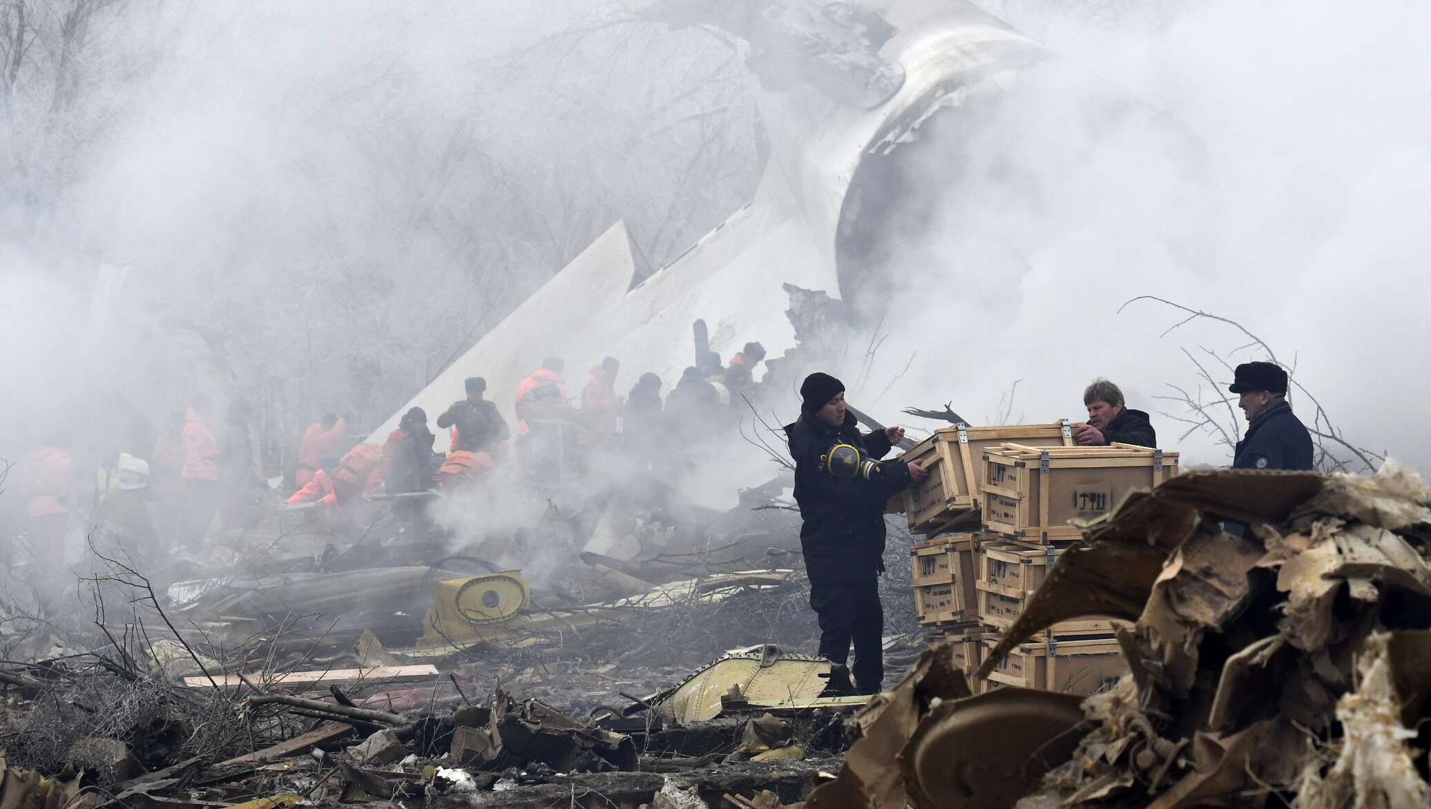 Ютуб авиакатастрофы. Боинг 747 катастрофа в Киргизии. Катастрофа Boeing 747 под Бишкеком. Дача Су авиакатастрофа.