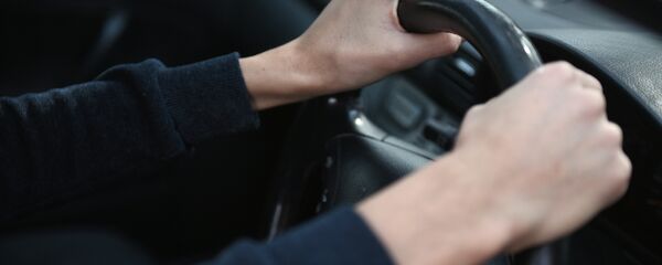 Случаи наезда на автомобиле Случаи наезда на автомобиле - Sputnik Кыргызстан