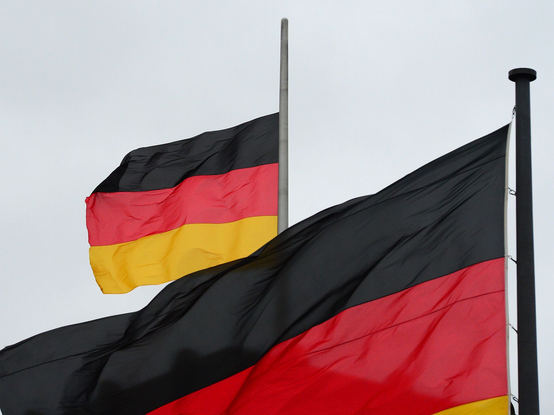 Германия австрия отношения. Флаг Германии. Германия флаг 1879. Государственный флаг ФРГ. Флаг Германии картинки.