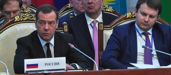 Белоруссия Россияны айыптады. Россия ага жооп кайтарды Белоруссия Россияны айыптады. Россия ага жооп кайтарды - Sputnik Кыргызстан