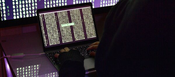 Информационные технологии - Sputnik Кыргызстан