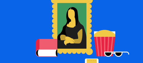 Как и где провести выходные в столице. Афиша с 10 по 12 марта - Sputnik Кыргызстан