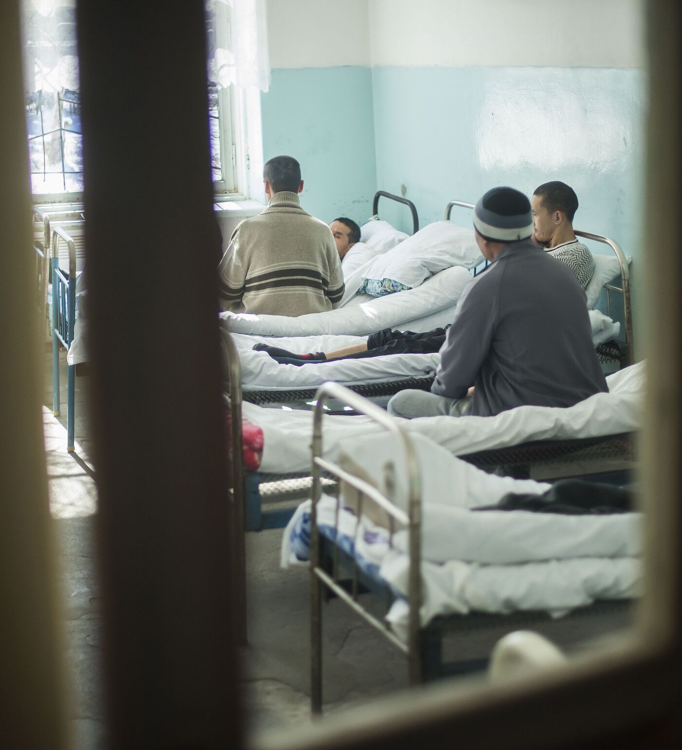 Тамақтың ауызша секс Шашты тесіктердің фотосы