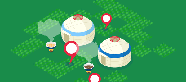 Нооруз күнү Бишкекте өткөрүлчү майрамдык иш-чаралардын картасы Нооруз күнү Бишкекте өткөрүлчү майрамдык иш-чаралардын картасы - Sputnik Кыргызстан