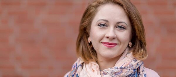 Эксперт: Свидетели Иеговы рискуют жизнью, отказавшись от переливания крови - Sputnik Кыргызстан