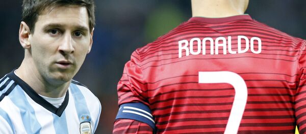 Международный товарищеский футбольный матч на стадионе Олд Траффорд - Sputnik Кыргызстан