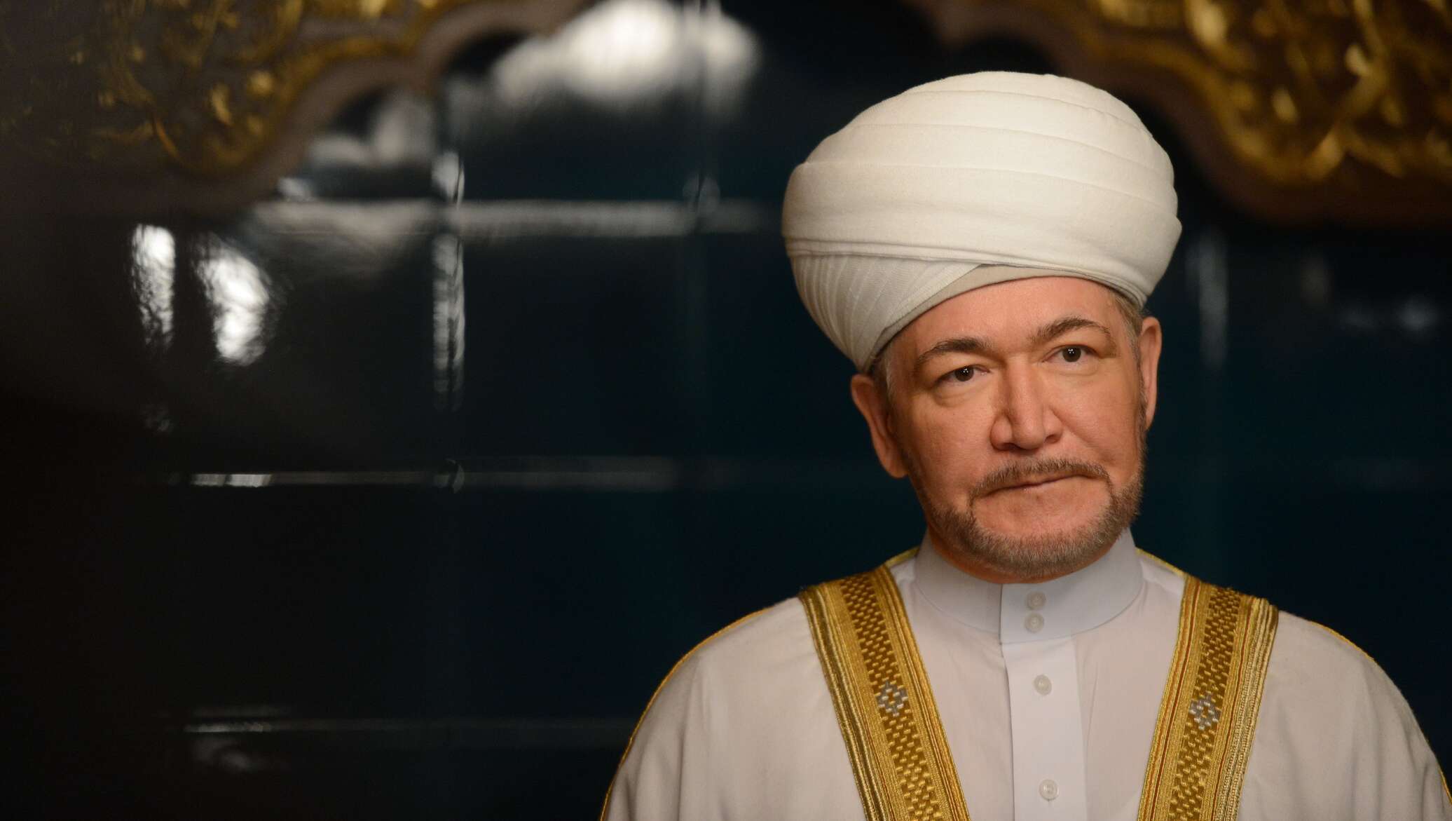 имам сабахудин. имам ставропольского края. ибн сулейман ат-тамими. дамир хазрат мухетдинов. портрет имама шамиля.