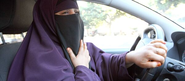 Айдоочу аял. Архив Айдоочу аял. Архив - Sputnik Кыргызстан