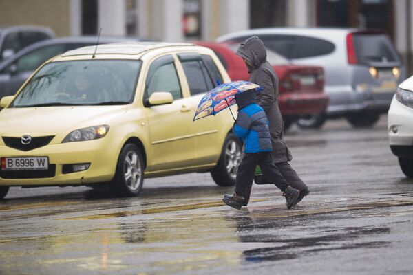 Погода в Бишкеке Погода в Бишкеке - Sputnik Кыргызстан