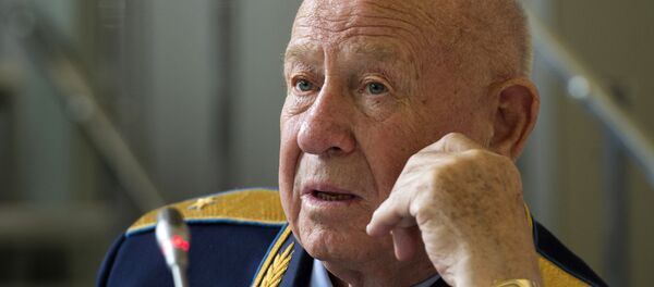 Подписание соглашения между Сочи 2014 и Роскосмосом Подписание соглашения между Сочи 2014 и Роскосмосом - Sputnik Кыргызстан