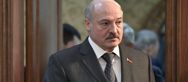 Визит президента РФ В. Путина в Киргизию - Sputnik Кыргызстан