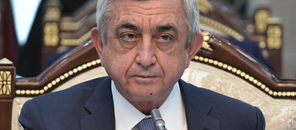 Визит президента РФ В. Путина в Киргизию - Sputnik Кыргызстан