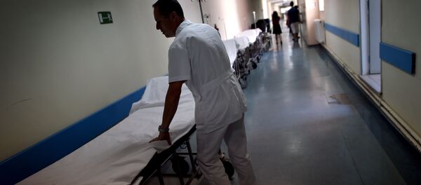 Оорукана. Архив - Sputnik Кыргызстан