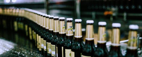 Сыра заводу. Архив - Sputnik Кыргызстан