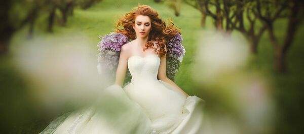 Кадры фотографа Валерии Вартановой - Sputnik Кыргызстан