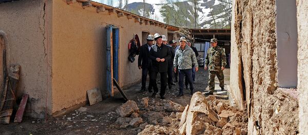 Бірінші рет қыз секс порно