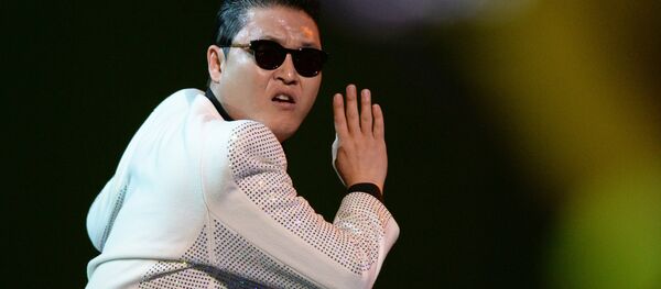 ХI премия в области популярной музыки МУЗ-ТВ 2013 - Sputnik Кыргызстан