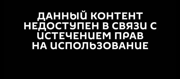 Дети из шоу Ты супер! присоединились к акции #ОднаНаВсех - Sputnik Кыргызстан
