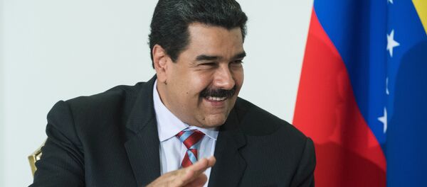 Визит президента РФ В. Путина в Турцию - Sputnik Кыргызстан