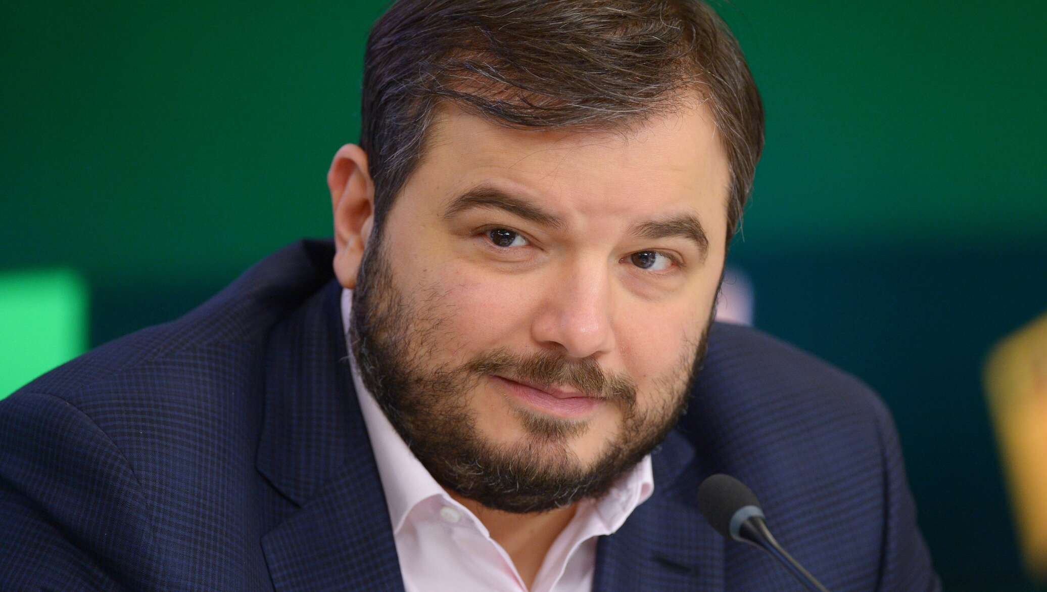 генеральный продюсер. продюсер вайнштейн россия. генеральный продюсер. генеральный продюсер. генеральный продюсер матч тв.