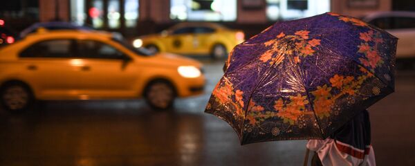 Повседневная жизнь - Sputnik Кыргызстан