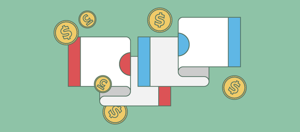 Гранты и кредиты - Sputnik Кыргызстан