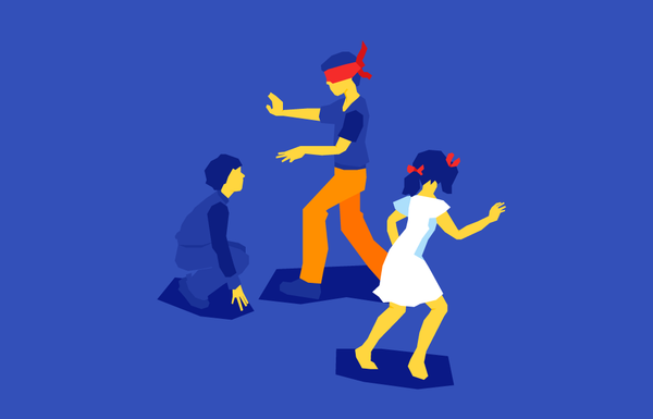 Көз таңмай - Sputnik Кыргызстан