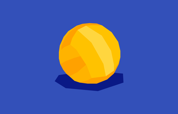 Орто топ - Sputnik Кыргызстан