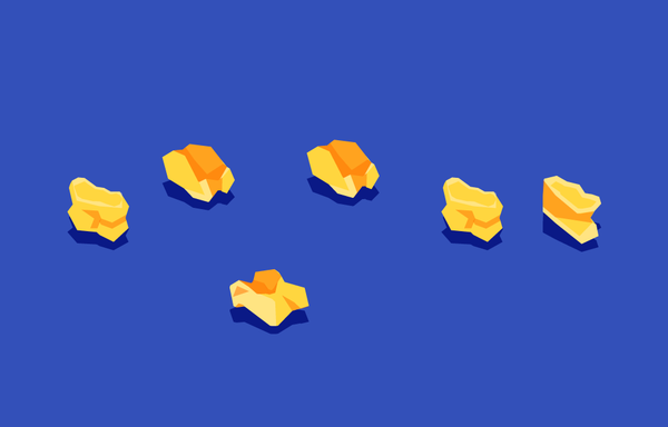 Үч тапан - Sputnik Кыргызстан