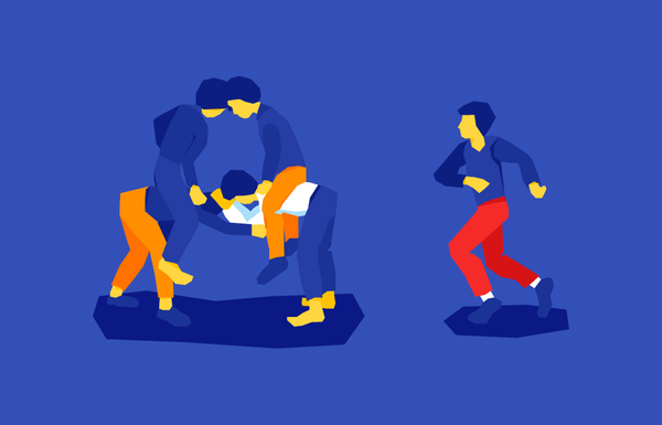 Төө басты - Sputnik Кыргызстан