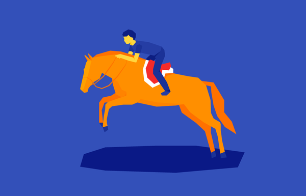 Ат секиртмей - Sputnik Кыргызстан