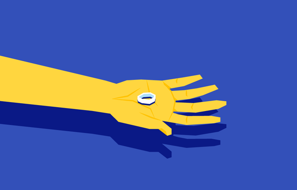 Шакек салмай - Sputnik Кыргызстан