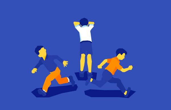 Жашынмак - Sputnik Кыргызстан