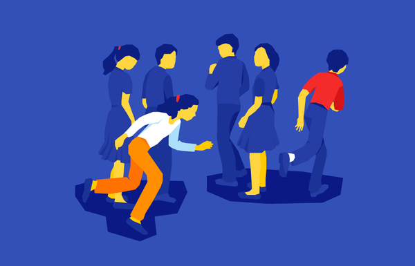 Так орун - Sputnik Кыргызстан